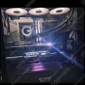 i7 4080 데스크탑 14700k