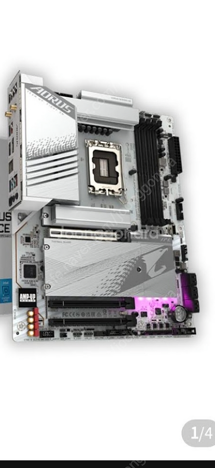 i7 4080 데스크탑 14700k--2