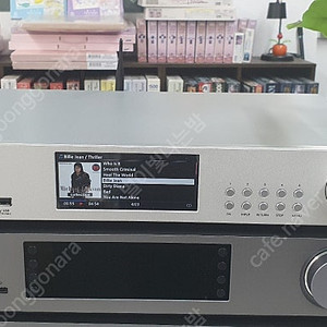 칵테일오디오 n25 판매합니다.