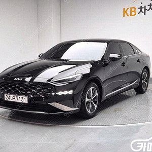 [기아]K8 하이브리드 노블레스 (5인승) ★중고차★중고차매입★전액할부★저신용자★신불자★소액할부★현금★카드 전부 가능합니다! 이미지