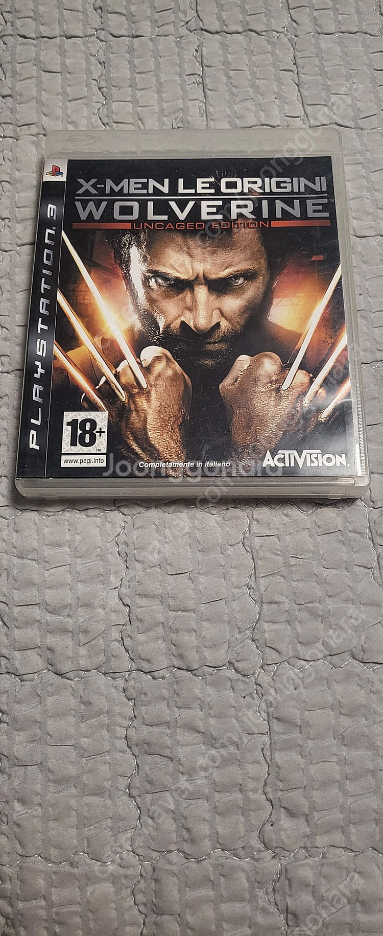 ps2 ps3 플스4 플스2 플스3 플스4 게임판매--2