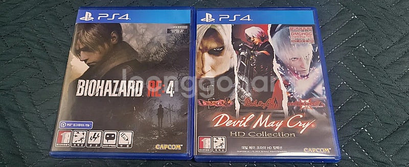 ps2 ps3 플스4 플스2 플스3 플스4 게임판매--3