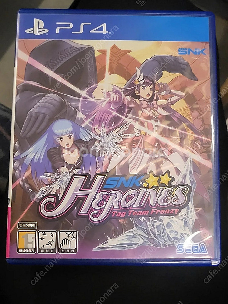 ps2 ps3 플스4 플스2 플스3 플스4 게임판매--6