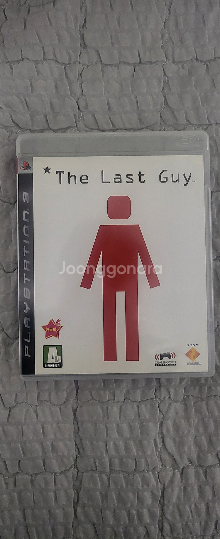 ps2 ps3 플스4 플스2 플스3 플스4 게임판매--7