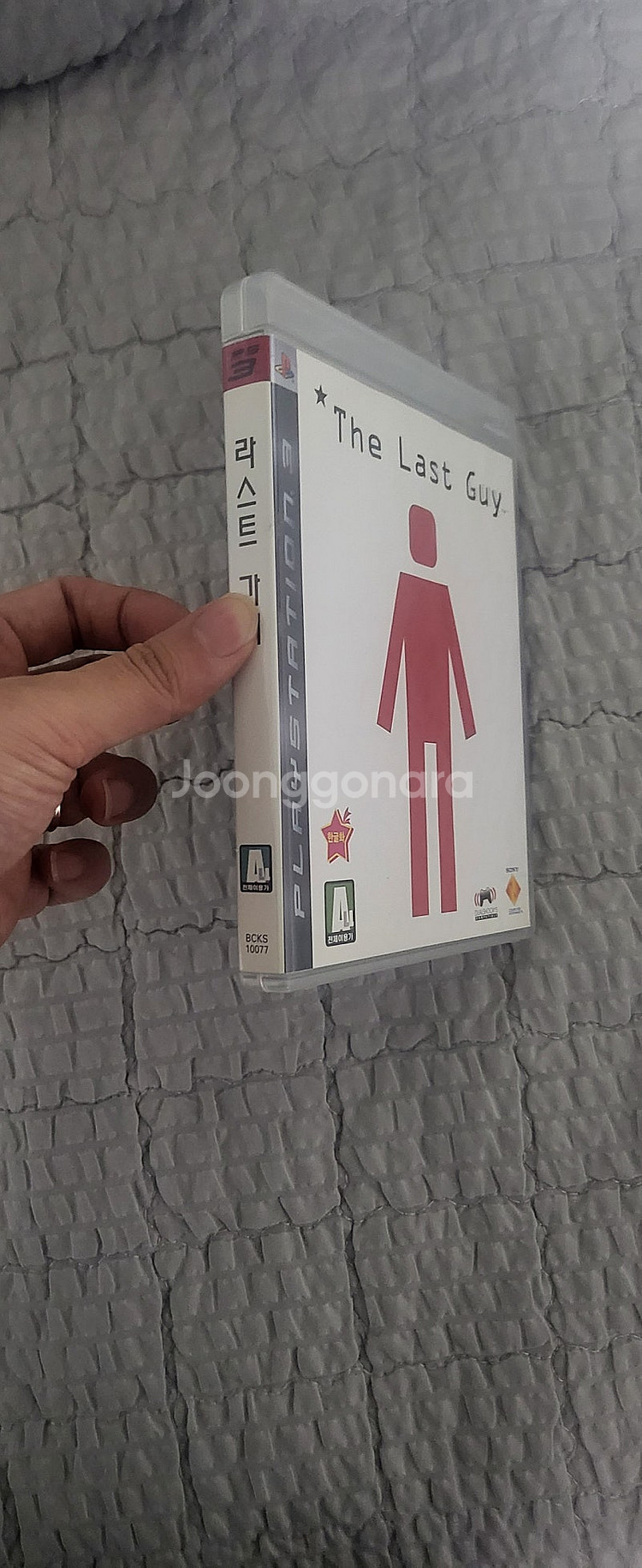 ps2 ps3 플스4 플스2 플스3 플스4 게임판매--8