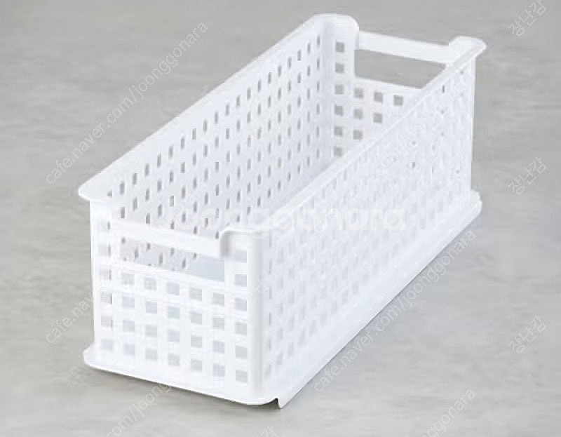 또래오래치킨 아키에이지워 쿠폰(지류)삽니다--0