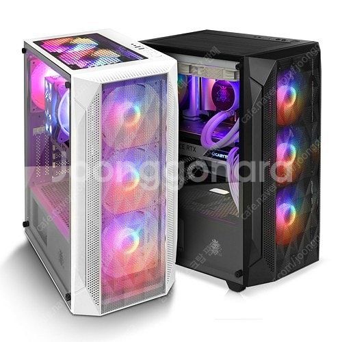 I5 12400F 13400F 14400F AMD750...--0