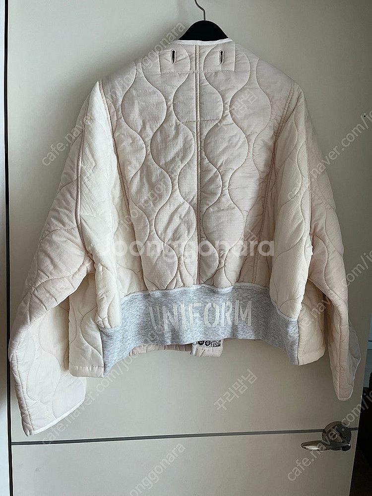 마더스파더 누빔--1