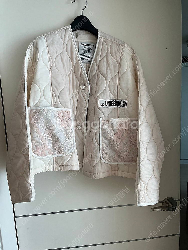 마더스파더 누빔--0