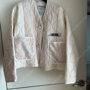 마더스파더 누빔