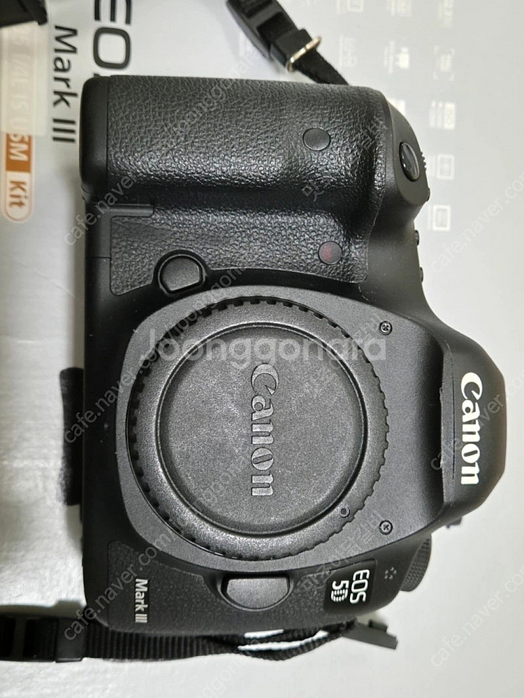 캐논 5D Mark3, 탐론 24-70mm, 스트로보 ...--2