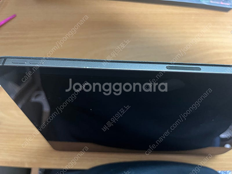 애플 아이패드 프로 12.9 5세대 256gb 셀룰러 ...--4