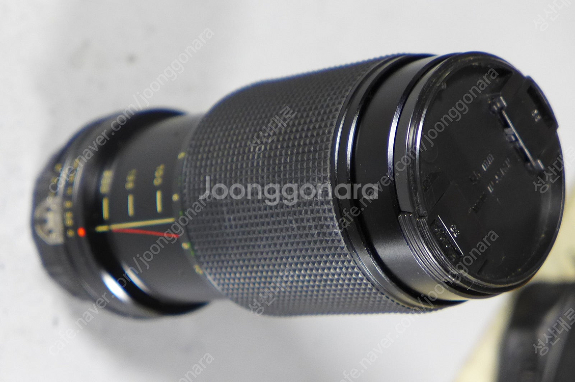 Nikon MF35-105mm비비타MC 80-200니콘...--5