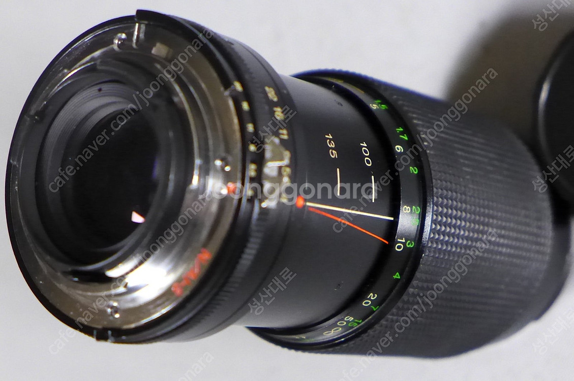 Nikon MF35-105mm비비타MC 80-200니콘...--6