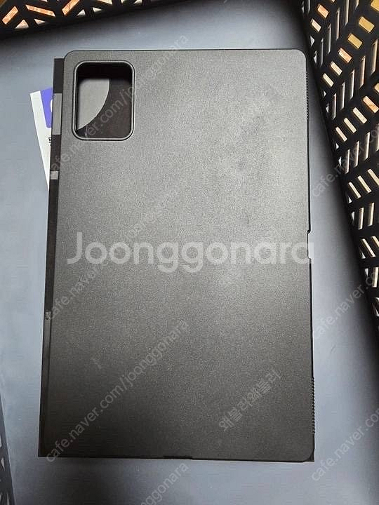 레노버 Y700 2세대 정발 판매합니다--8