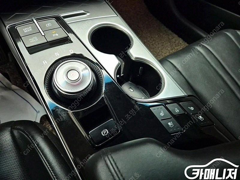 [기아]K8 하이브리드 노블레스 (5인승) ★중고차★중고차매입★전액할부★저신용자★신불자★소액할부★현금★카드 전부 가... 이미지