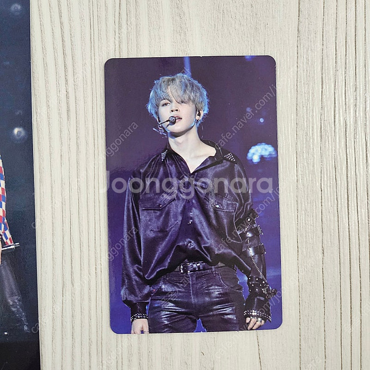 방탄소년단/BTS DVD, 블루레이, 인형 판매합니다--4