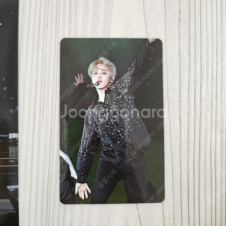 방탄소년단/BTS DVD, 블루레이, 인형 판매합니다--7