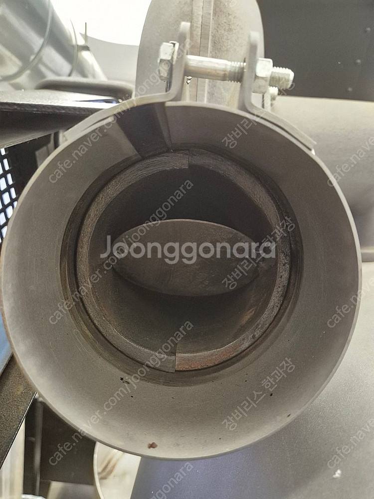 프로밧 UG22 8천만, 부가세 별도, 디스토너 포함,...--5