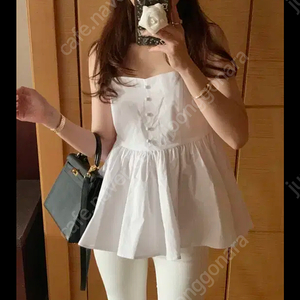 바이씨니 콩프릴 나시