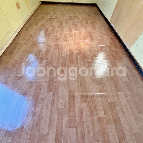 [중고] 3m x 6m 창고용 컨테이너 – 빠른 출고 ...--7