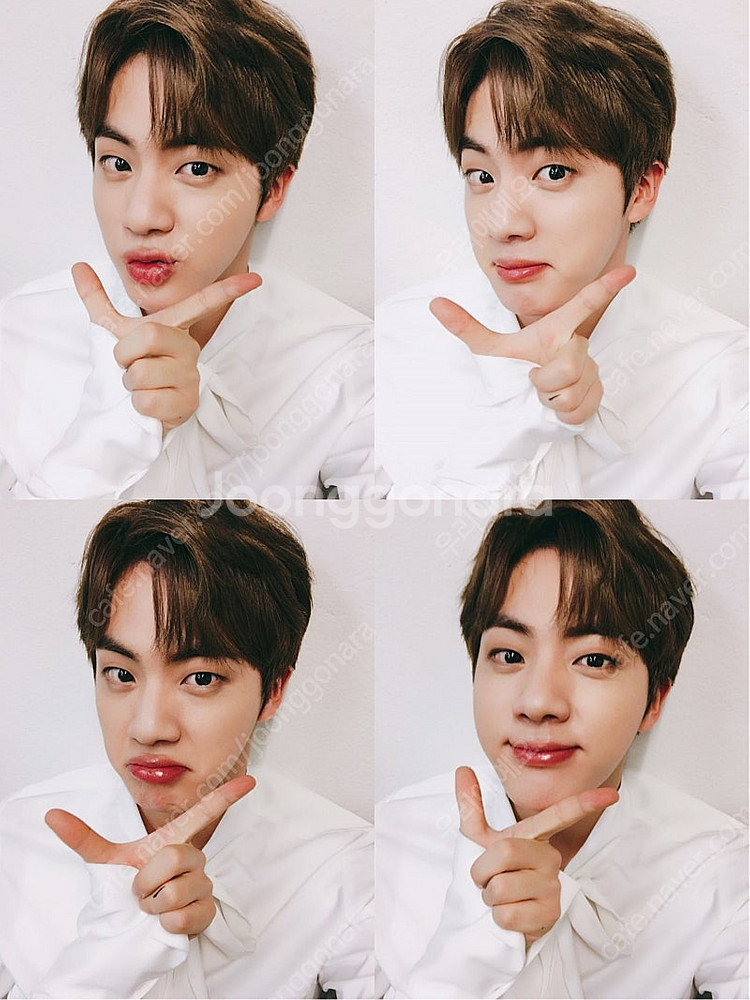 방탄 굿즈 구매--0