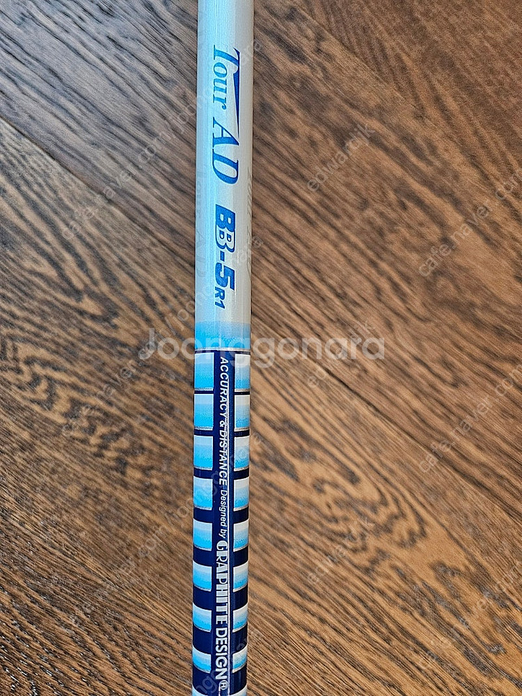 핑 PING G425 드라이버 9도 Tour AD BB...--2