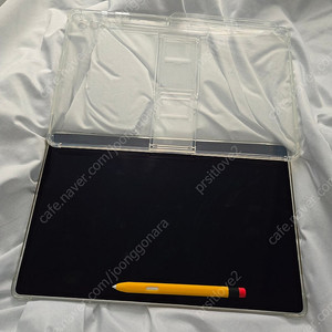 갤럭시탭 s9울트라 256 와이파이 팝니다.