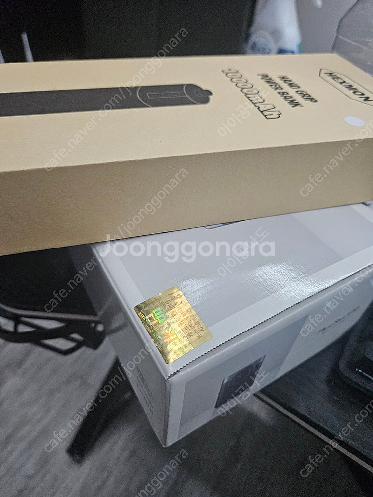 캐논 v10 팝니다--3