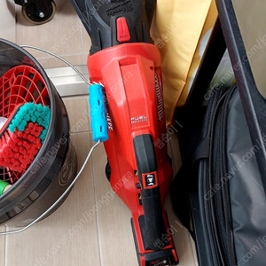 fuel brushless 송풍기 판매 합니더