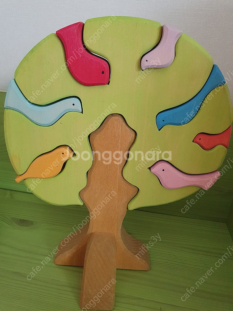 키즈에이원 레인보우아띠(글뤽스케퍼)--5