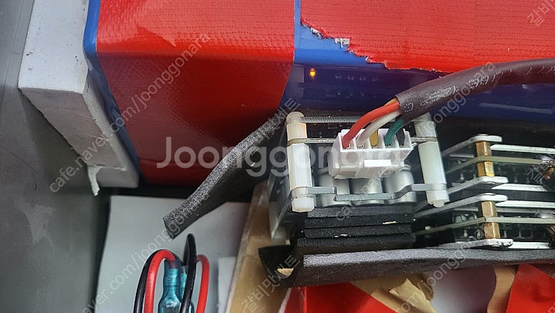 인산철220ah--3