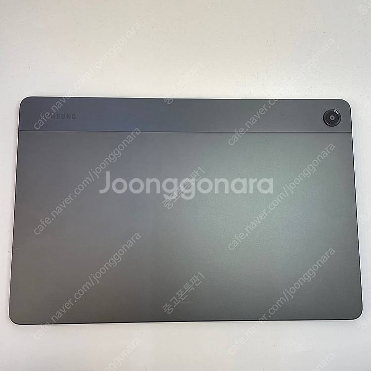 78930 갤럭시A9플러스 (X210) 그라파이트 64...--0
