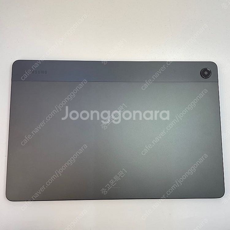 78930 갤럭시A9플러스 (X210) 그라파이트 64...--1