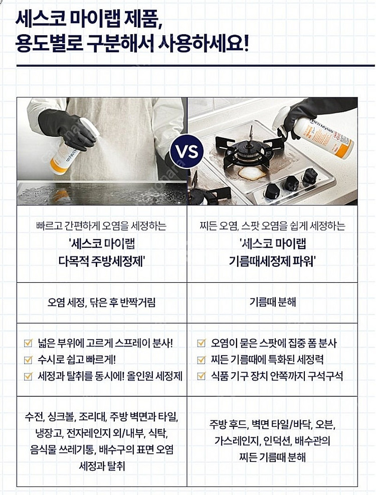 생활용품(세정제/클리너 세트,우의,우비,비옷,핫팩, 등...--7