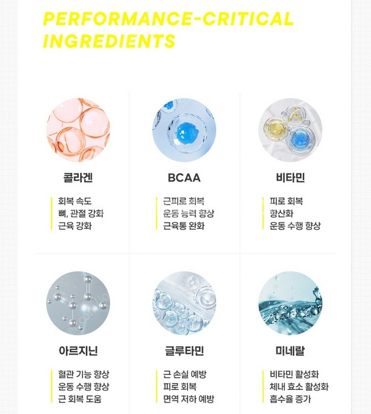 스포츠용품(자전거고글,선글라스,고글,장갑,헬맷,스키플래...--4