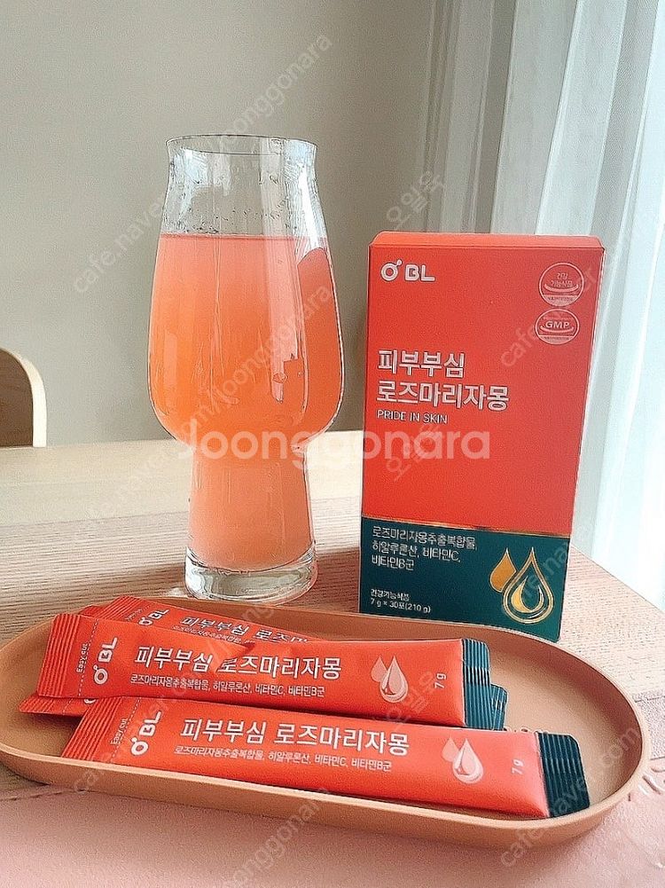 스포츠용품(자전거고글,선글라스,고글,장갑,헬맷,스키플래...--9