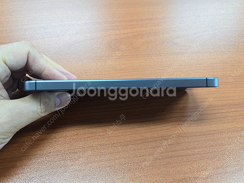 갤럭시 S24 플러스 512G 풀박, 자급제, 노기스--3