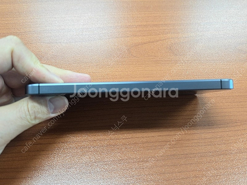 갤럭시 S24 플러스 512G 풀박, 자급제, 노기스--4