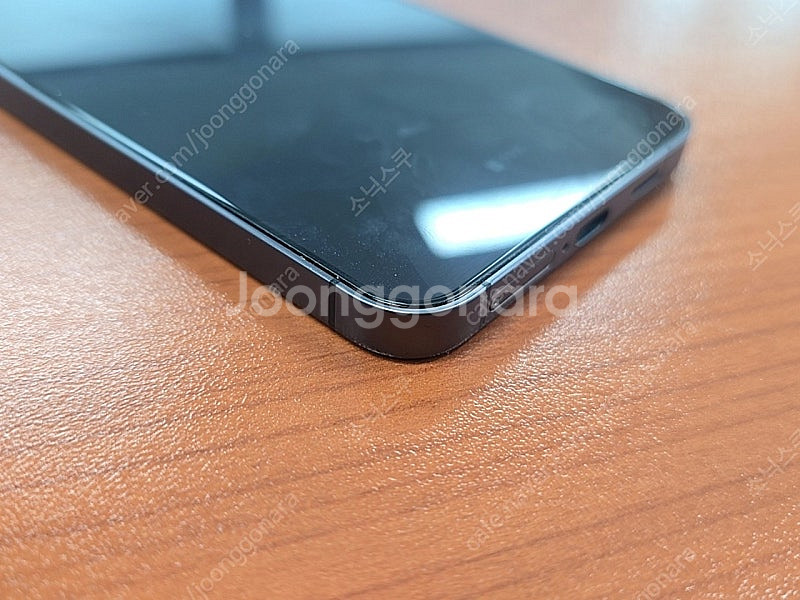 갤럭시 S24 플러스 512G 풀박, 자급제, 노기스--8
