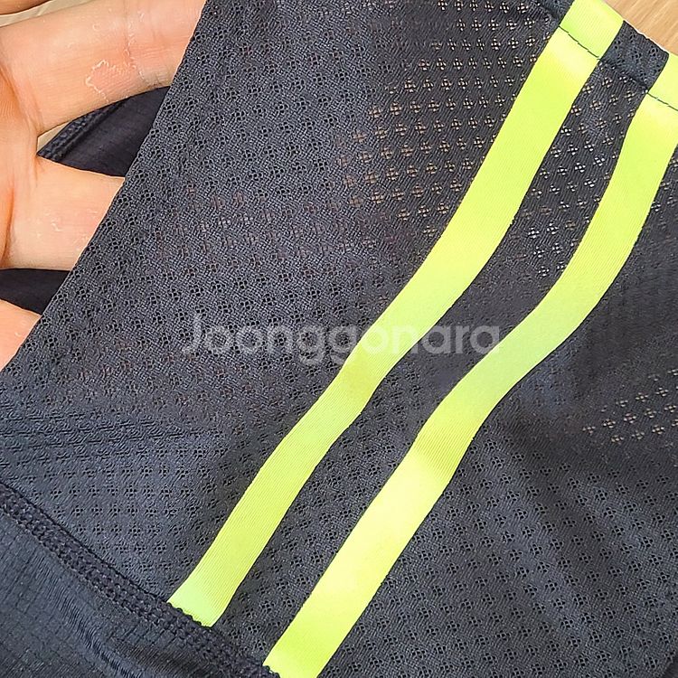 나이키보다 가벼운 초경량 기능성 싱글렛 러닝 마라톤 새...--7