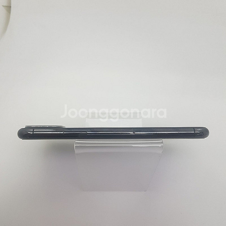 [판매] 아이폰 iPhone 11 PRO 프로 64기가...--5