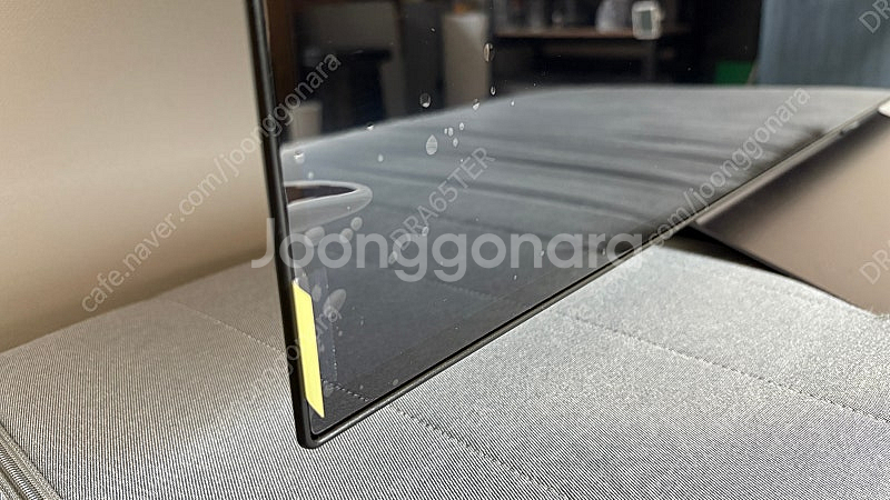 LG 48C4ENA 48C4 OLED TV 거의새제품--2