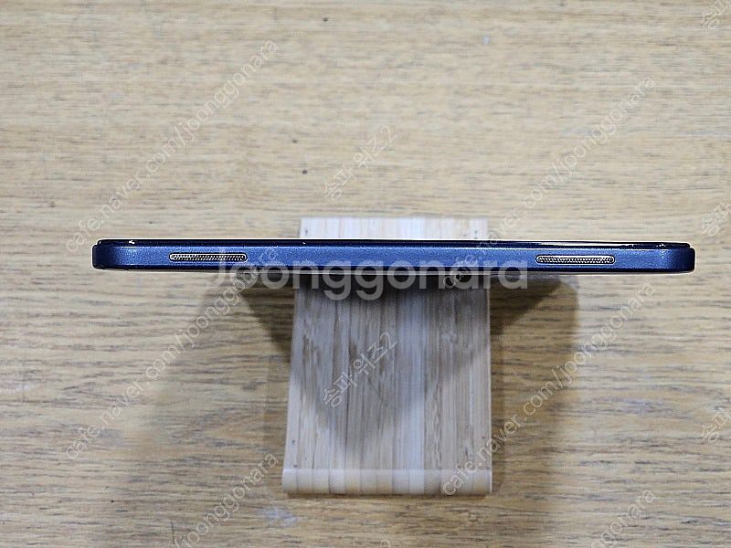 <서울 송파> 삼성 갤럭시 탭 A6 10.1 32기가 ...--4