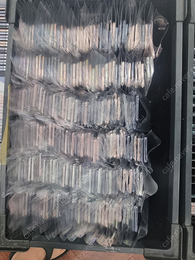 김포 행운폰 Q510C타입 A32 A34 A23 A24 중고폰 대량할인판매--7