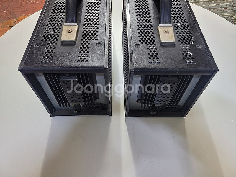 Protek dc Power Supply 3003 파워...--2