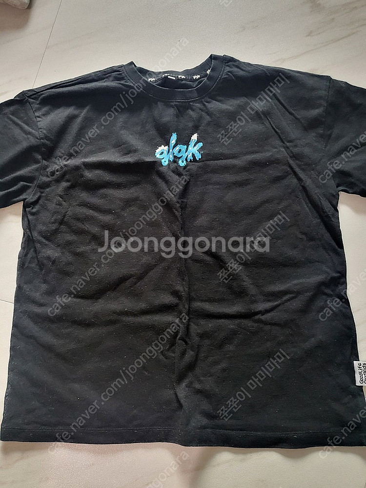 히로,glgk140--0