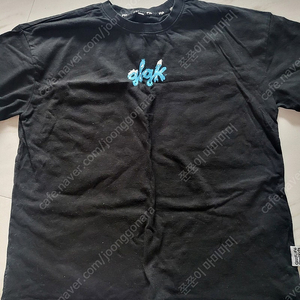 히로,glgk140