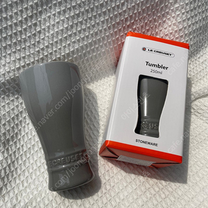 르크루제 비어머그 250ml