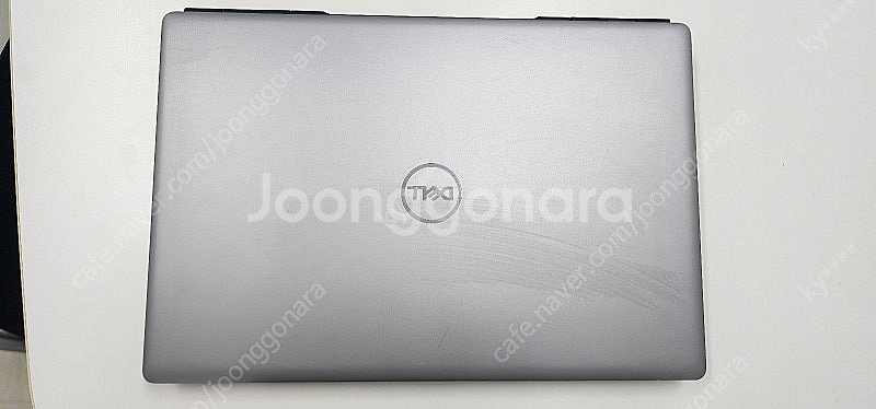 Dell Precision 7550 i7-10850H/NVIDIA Quadro RTX 5000/RAM64GB/SSD...--0